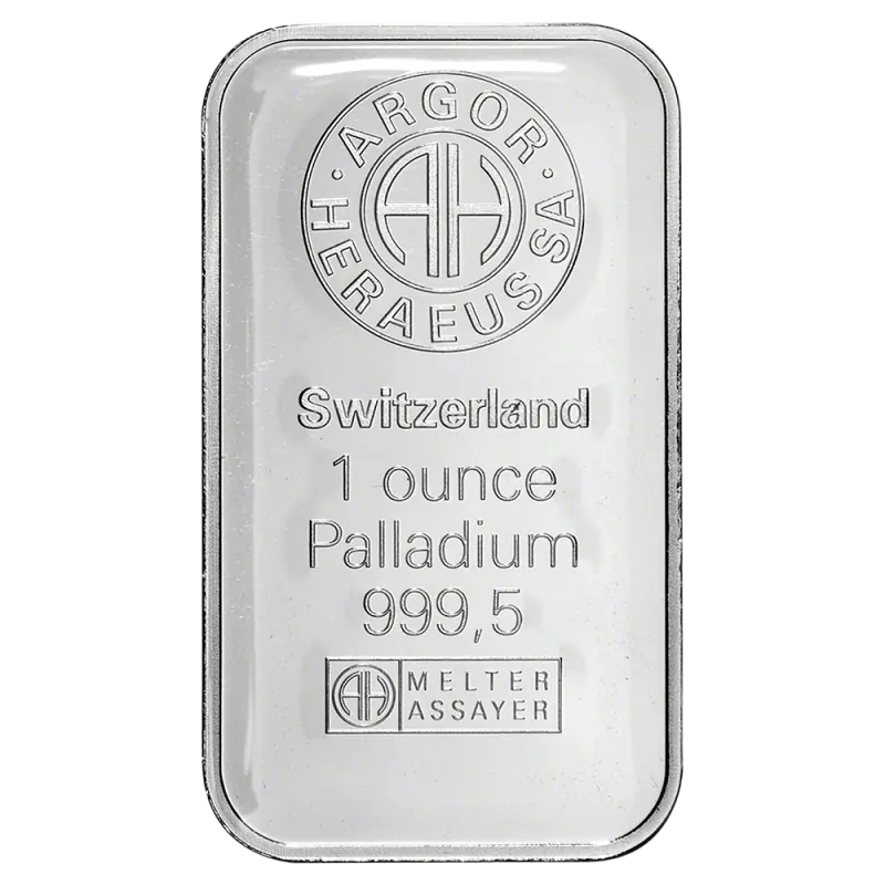 1-oz-palladium-bar-argor-heraeus-damaged-blister-2.webp