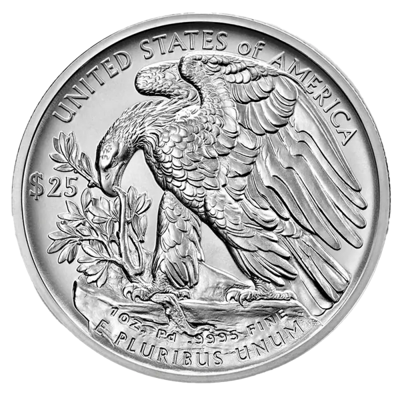 1-oz-american-eagle-palladium-coin-2021-2.webp