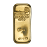 1 kilo gold bar Umicore