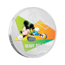 1 troy ounce zilveren munt Disney Mickey Mouse - ready set go proof 2020 voorkant