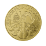 1 troy ounce gouden Wiener Philharmoniker 2024