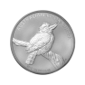 Kookaburra obverse 2010