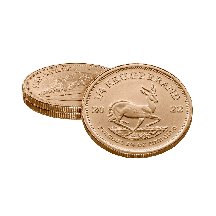 14-troy-ounce-gouden-munt-krugerrand-2024-perspectief-3-v7C9smk7.png