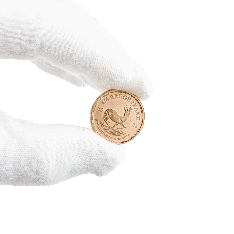 14-troy-ounce-gouden-munt-krugerrand-2024-perspectief-4-cf0XWdIx.png