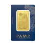 50 gram Pamp Suisse Lady Fortuna goud kopen