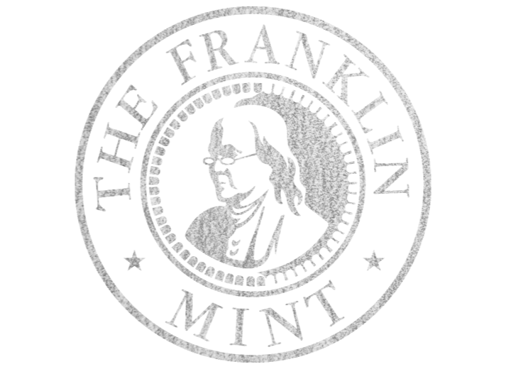 Franklin Mint