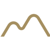 Logo The Silver Mountain