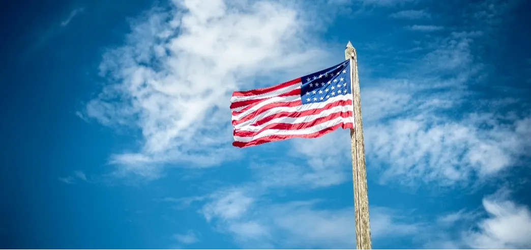 influence geopolitics gold price