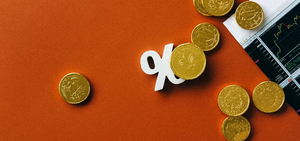 etf or physical gold