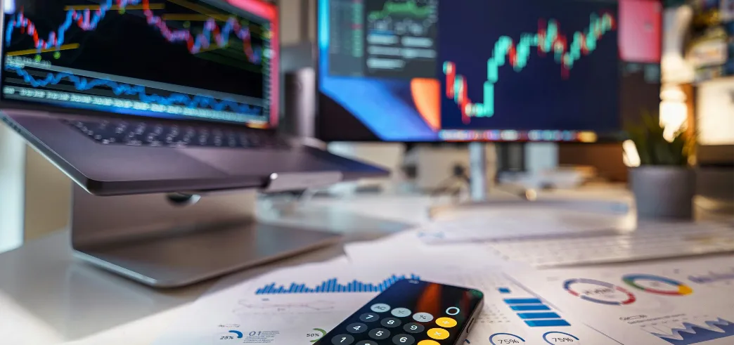 best gold etf